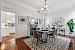 504 Cole Street 29