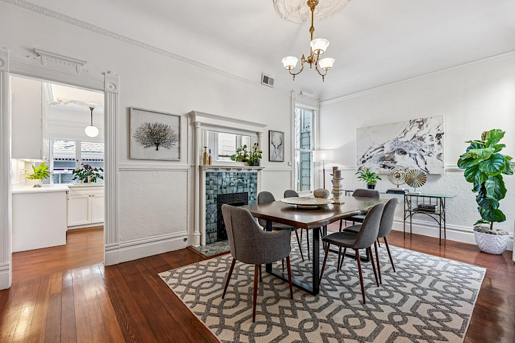 504 Cole Street 29