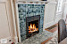 504 Cole Street 30