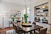 504 Cole Street 31