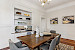 504 Cole Street 32