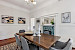 504 Cole Street 33