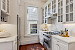 504 Cole Street 35