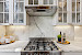 504 Cole Street 36