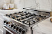 504 Cole Street 37