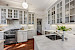 504 Cole Street 38