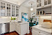 504 Cole Street 39