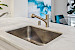 504 Cole Street 40