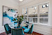 504 Cole Street 41