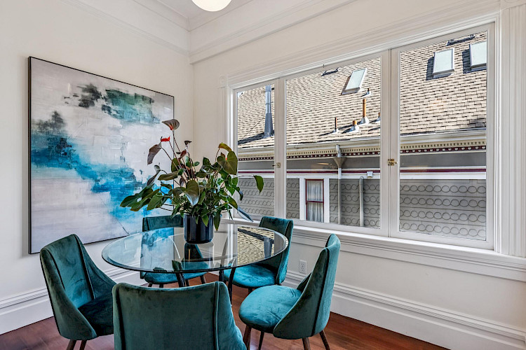 504 Cole Street 41