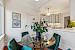 504 Cole Street 42