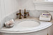 504 Cole Street 44