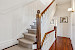 504 Cole Street 45