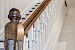 504 Cole Street 46