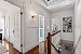 504 Cole Street 47