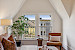 504 Cole Street 49