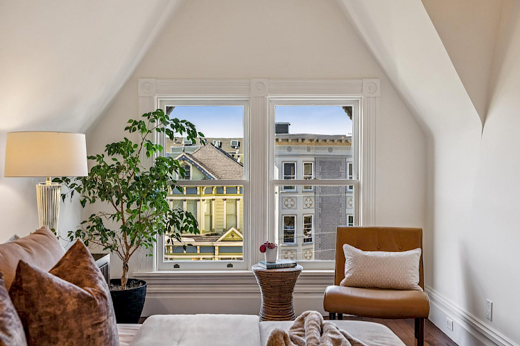 504 Cole Street 49