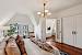 504 Cole Street 50