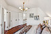 504 Cole Street 51
