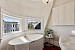 504 Cole Street 52