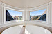 504 Cole Street 53