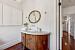 504 Cole Street 54