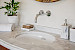 504 Cole Street 55