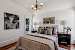 504 Cole Street 56