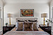 504 Cole Street 58