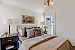 504 Cole Street 59