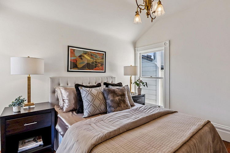 504 Cole Street 59