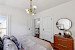 504 Cole Street 60