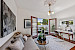 504 Cole Street 62