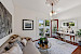 504 Cole Street 63