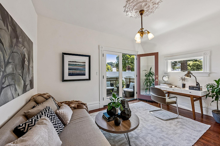 504 Cole Street 63