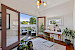 504 Cole Street 64