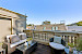 504 Cole Street 66