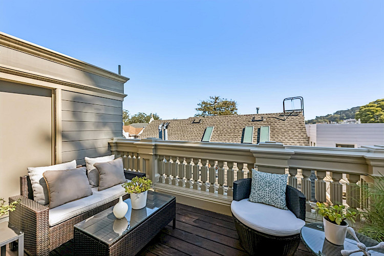 504 Cole Street 66