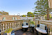 504 Cole Street 67