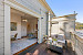 504 Cole Street 69