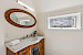 504 Cole Street 71