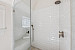 504 Cole Street 70