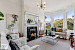 504 Cole Street 2