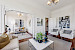 504 Cole Street 3
