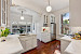 504 Cole Street 5