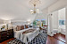 504 Cole Street 6