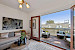 504 Cole Street 8