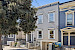 814 Hampshire Street 2