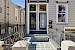 814 Hampshire Street 11