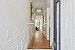 814 Hampshire Street 12